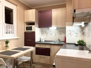 Premium Home 2.0
